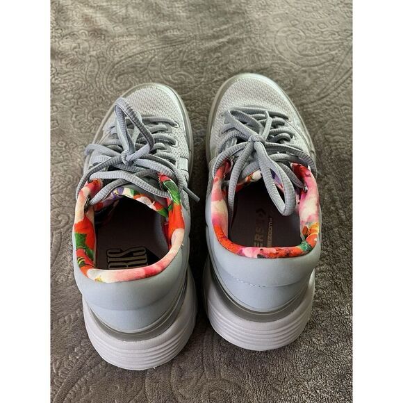 Converse G4 'Heart of the City - Paris' 170298C Men's/Women’s Shoes - Picture 3 of 8